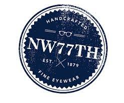 NW77
