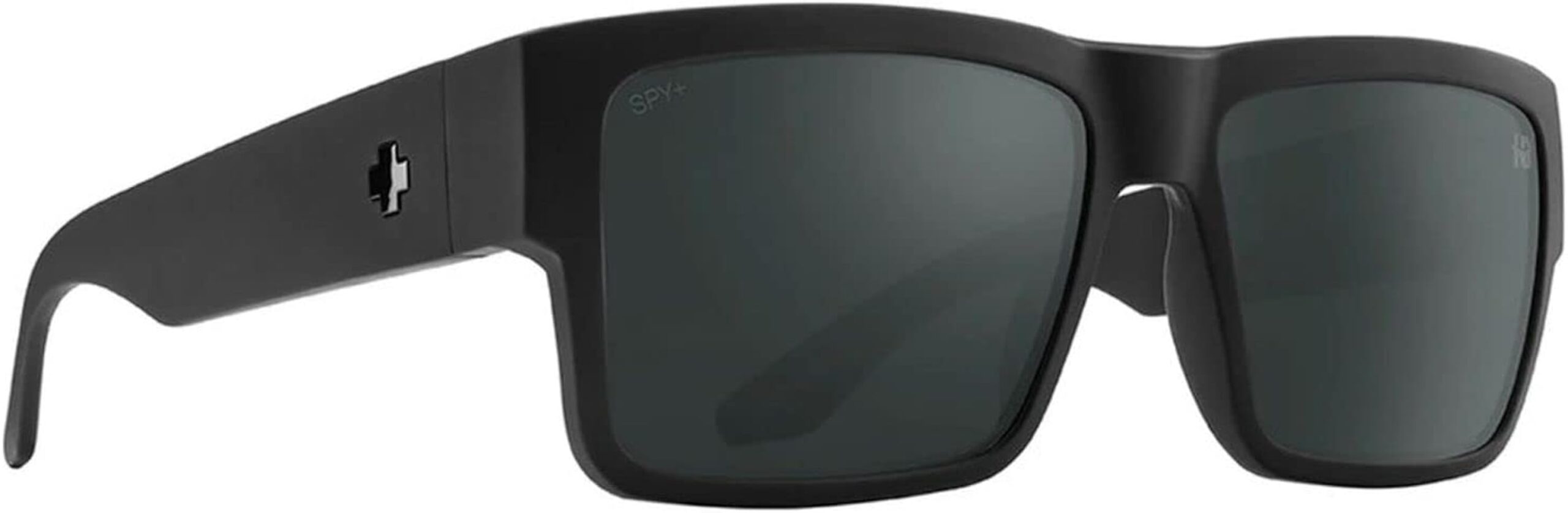 Spy_Eyewear